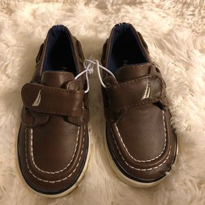 Kids shoes